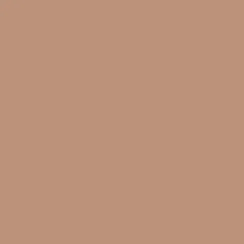 Emily Langanhaltender Lippenstiftstift 208