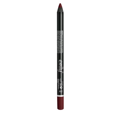 Emily Langanhaltender Lippenstiftstift 225