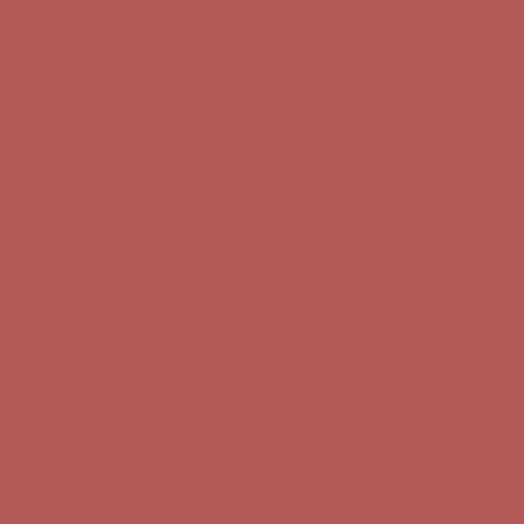 Emily Langzeit Lippenstiftstift 226
