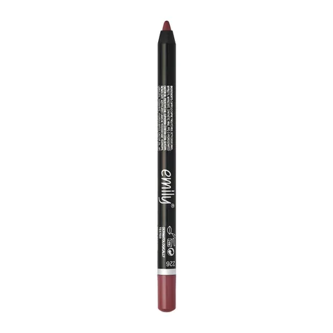 Emily Langzeit Lippenstiftstift 226