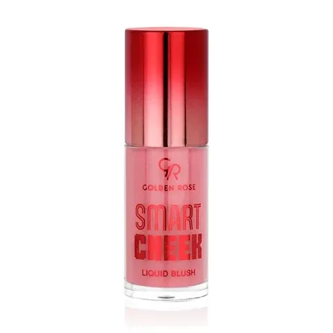 Жидкий румяна Golden Rose Smart Cheek № 103 1 шт
