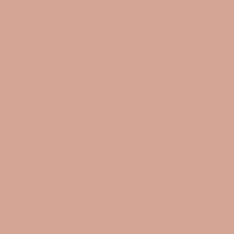 Golden Rose Smart Glow Liquid Highlighter No:203