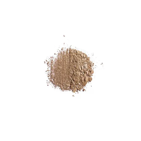 Golden Rose Mineral Terracotta Powder No: 03