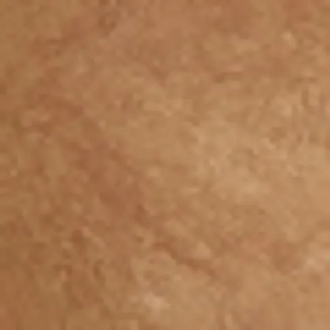Golden Rose Terracotta Stardust Blush No:101