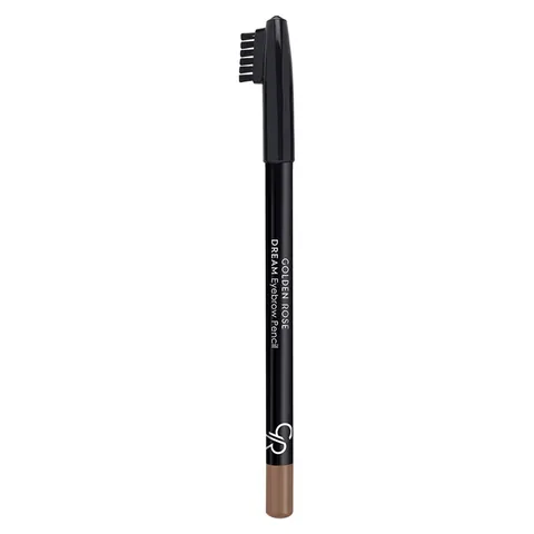 Golden Rose Dream Eyebrow Pencil No:308