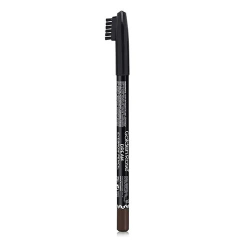 Golden Rose Dream Eyebrow Pencil Eyebrow Pencil No:309
