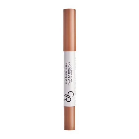 Golden Rose Konturenstift Nr. 21