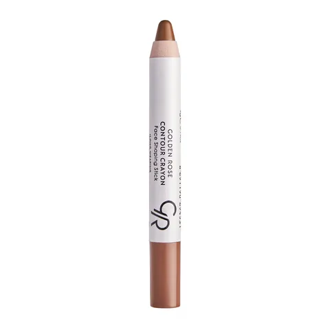 Контурный карандаш Golden Rose № 22