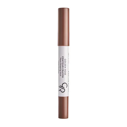 Goldene Rose Konturenstift #23