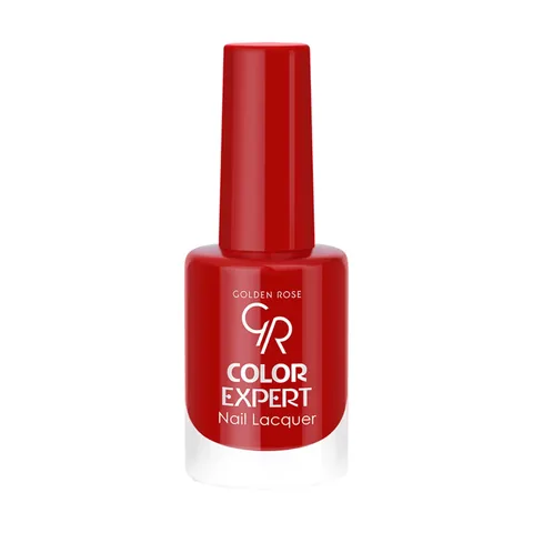 Лак для ногтей Golden Rose Color Expert № 25