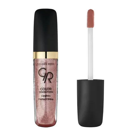 Golden Rose Color Sensation Lipgloss No:105