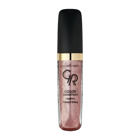 Golden Rose Color Sensation Lipgloss No:105