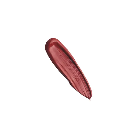 Golden Rose Longstay Liquid Matte Lipstick No: 19
