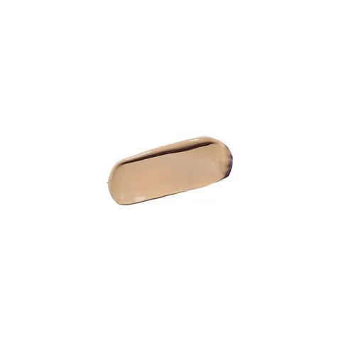 Golden Rose كريم أساس وخافي عيوب 2 في 1 من جولدن روز، رقم 05