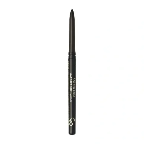 Wasserfester automatischer Eyeliner Nr. 05 von Golden Rose