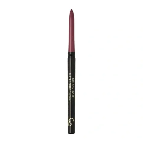 Wasserfester Automatik Lippenstift No: 53 von Golden Rose