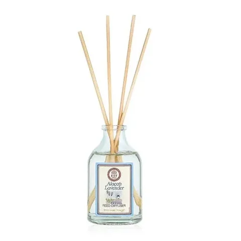Lavendel Raumduft 50 ml von Eyüp Sabri Tuncer - Alaçatı