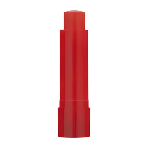 Bee Beauty Lip Balm Strawberry Kiss