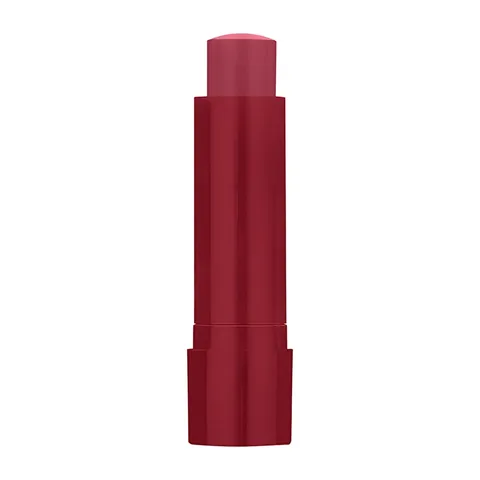 Bee Beauty Lip Balm Cherry Kiss