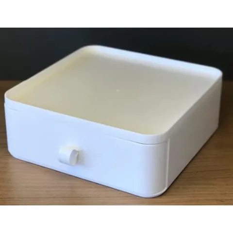 Ceranty Faltbarer Schubladenorganizer