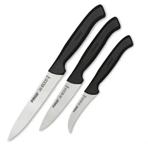 Кухонный набор Pirge из 3 предметов - 35085
