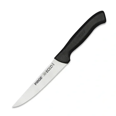 Нож кухонный Pirge Ecco 12,5 см - 38051
