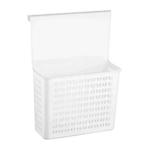 Bienenheim Lebensmittelsicherer Hängender Organizer