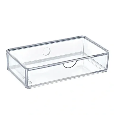 Bee Home Kristall Kleines Schubladenmodul - 17,5 cm