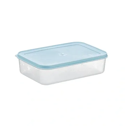 Bee Home 1500ml No Frost Geschirrspüler geeigneter Aufbewahrungsbehälter