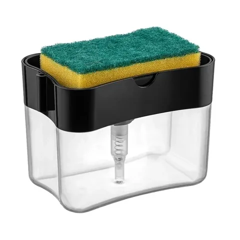 Bee Home Flüssigwaschmittelspender