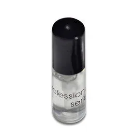 Клей для ресниц Nascita прозрачный 3 г