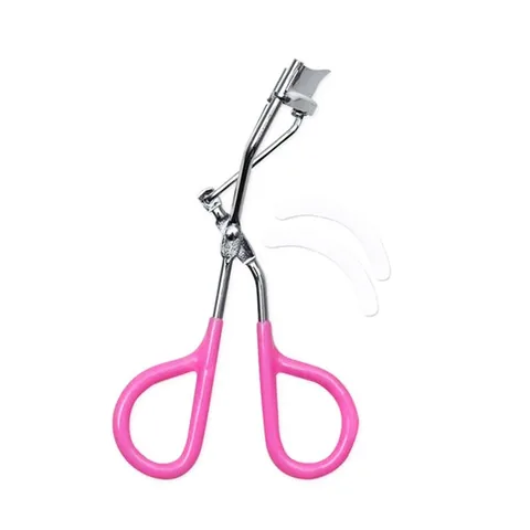 Nascita Wimpernzange für atemberaubendes Lift & Curl