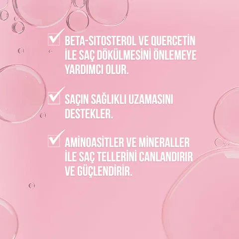 Restorex Haarverlust Pflege Shampoo 500ml