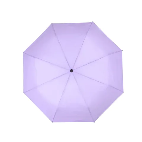 True Spirit Umbrella Fully Automatic Lilac
