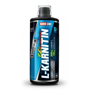 hardline-l-carnitine-thermo-watermelon-1000-ml-1