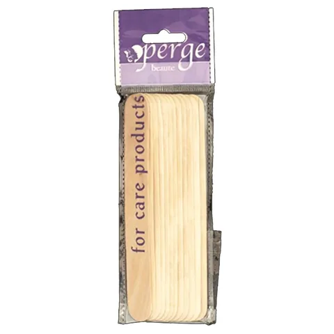 Perge 12-teiliges Spatelset - Premium Küchenutensilien
