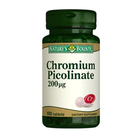 Orzax Imunol M-Gard 150ml - Immunstärkendes Supplement 50% Rabatt