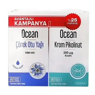 orzax-ocean-black-seed-oil-60-capsules-plus-chrome-picolinate-90-capsules-advantageous-campaign-1