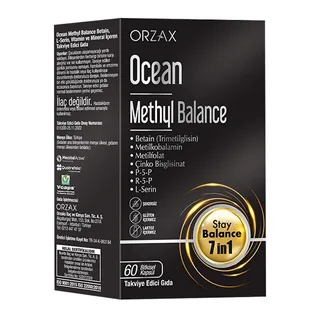 orzax-ocean-methyl-balance-supplementary-food-60-capsules-1