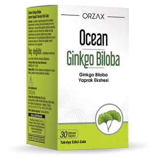 orzax-ocean-ginkgo-biloba-supplementary-food-30-herbal-capsules-1