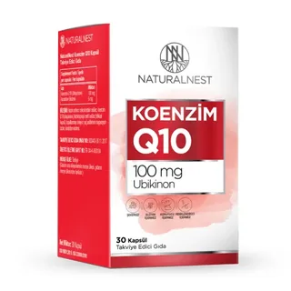 naturalnest-coenzyme-q10-30-hard-capsules-1