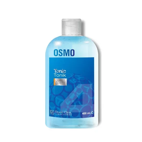 Дermo Clean Осмо Тоник 400 мл от Dermo Clean