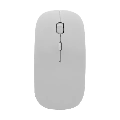Everest Wireless Nano Maus SM-781 - 800DPI, 10M