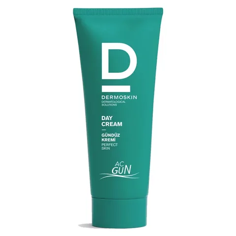 Dermoskin Acgun Day Care Cream 30 ml
