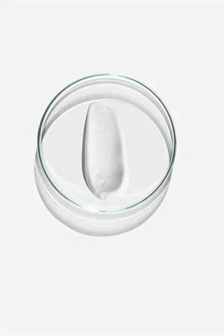 Dermoskin Intensive Face Cream D Topical Biotin Cream (For Dry Skin) 50 ml