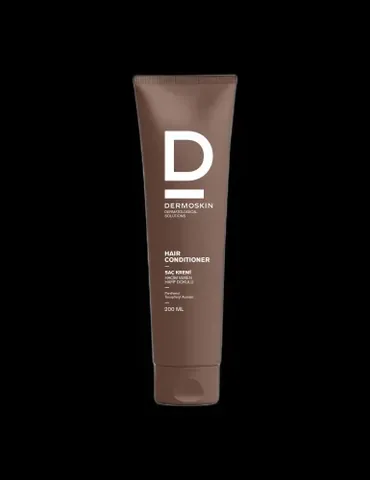 Dermoskin Hair Care Cream 200 ml