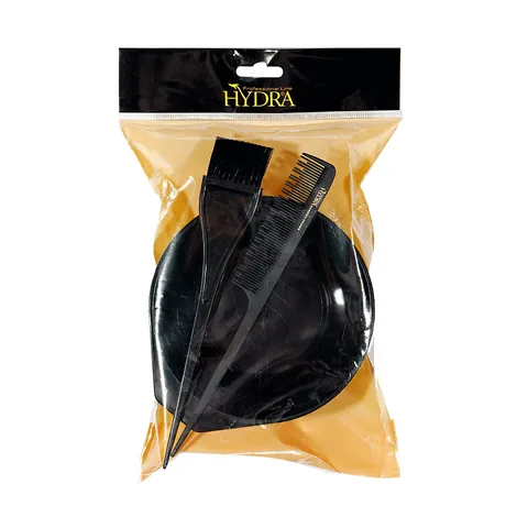 Hydra Paint Set 1 pcs
