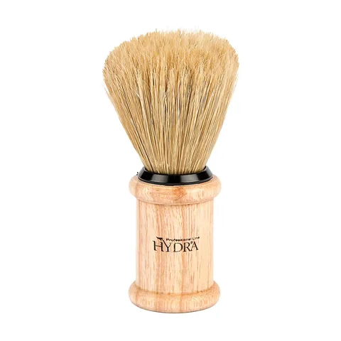 Hydra Prof Beard Brush
