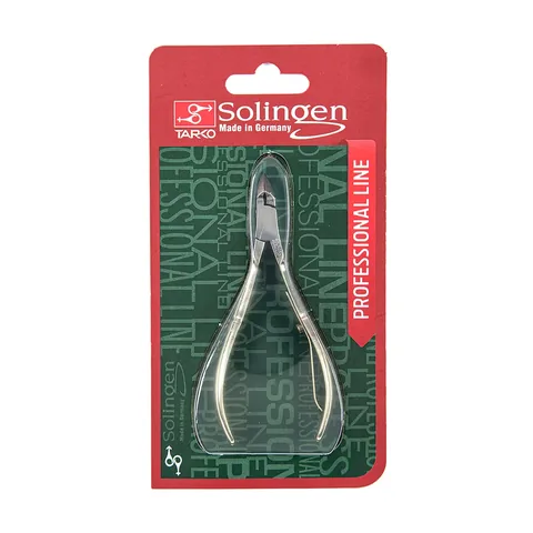 Щипцы для мяса Solingen 4230 г