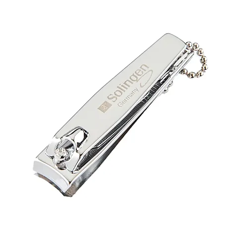 Solingen Nail Clipper 4312